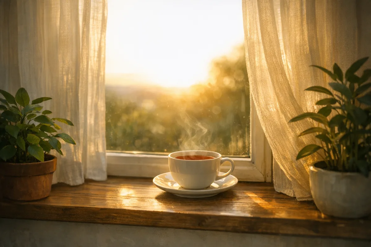 טיפול נפשי תומך לקשישים בסביבה ביתית