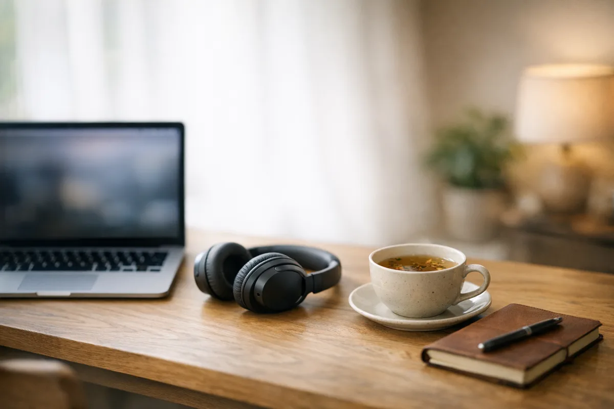 אבחון דיכאון וחרדה אצל קשישים - בדיקה מקצועית