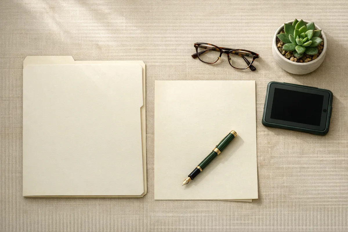 תהליך הערכת כשירות לייפוי כוח מתמשך &mdash; מסמכים משפטיים ורפואיים